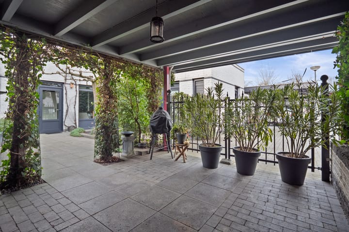 Foto 35 van Vlashoek 15