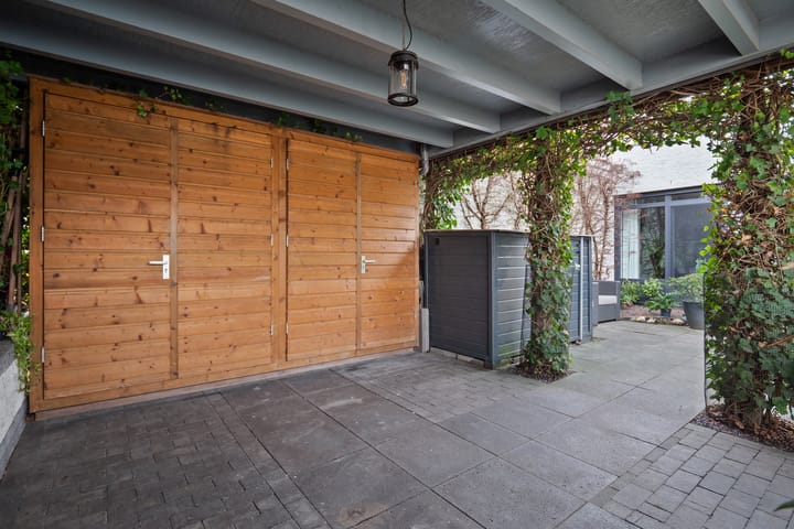 Foto 36 van Vlashoek 15