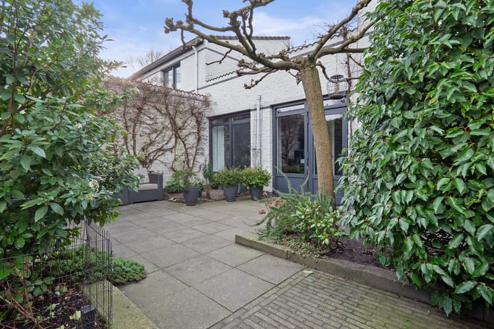 Foto 37 van Vlashoek 15