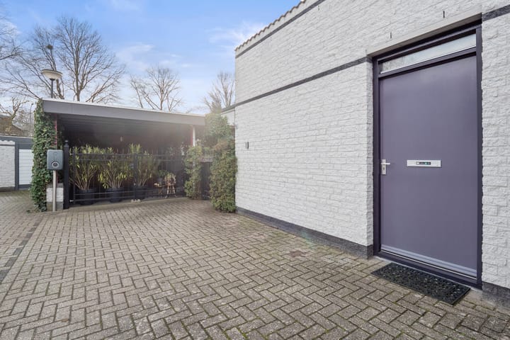 Foto 38 van Vlashoek 15