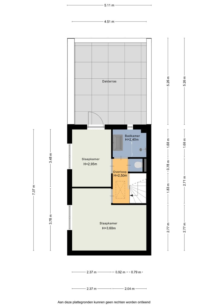 Foto 44 van Vlashoek 15