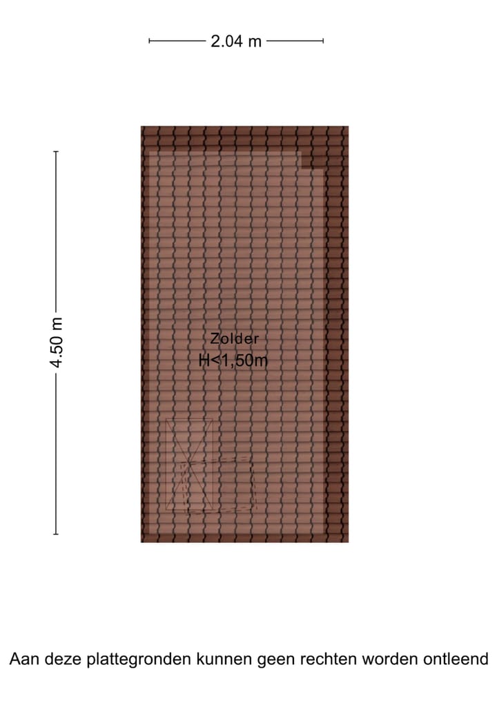 Foto 45 van Vlashoek 15