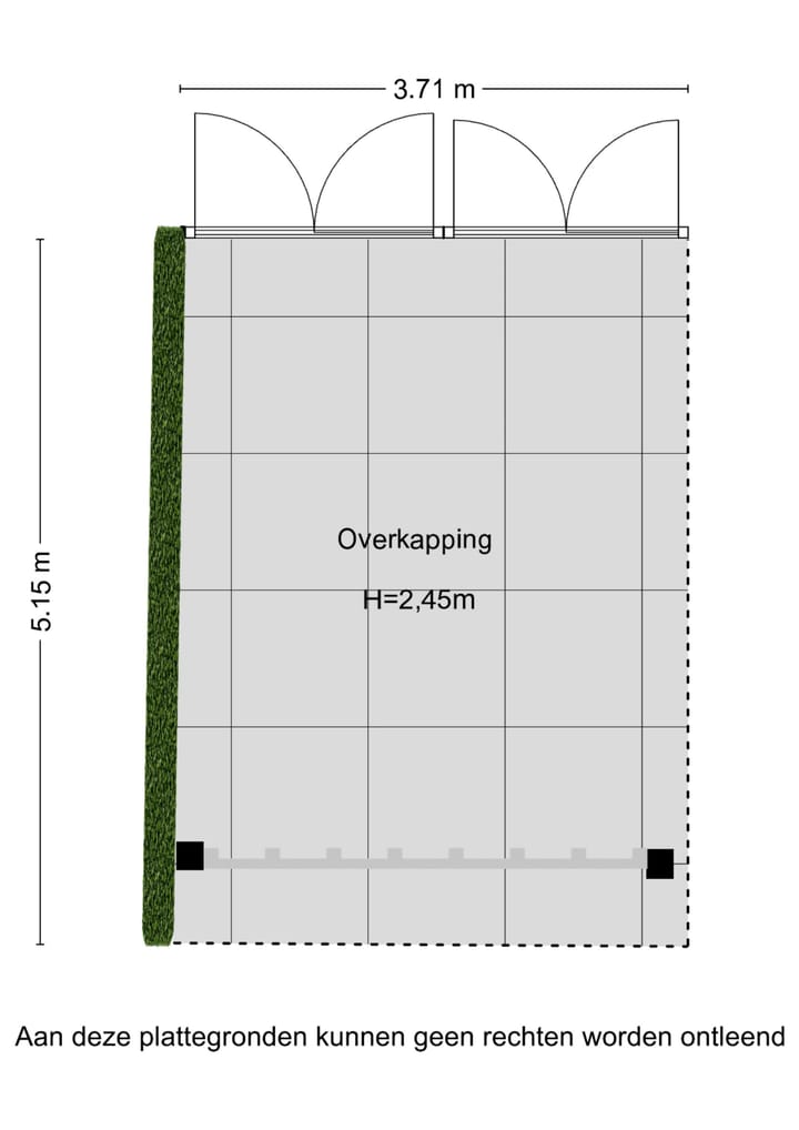 Foto 46 van Vlashoek 15
