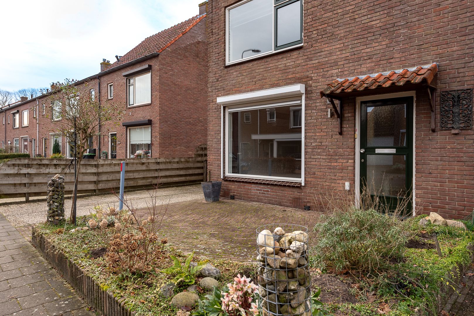 Photo 3 of Herbert van Puttenweg 25