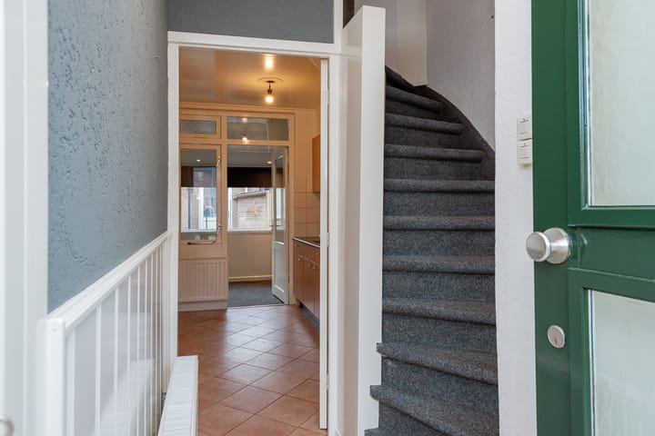 Foto 4 van Herbert van Puttenweg 25