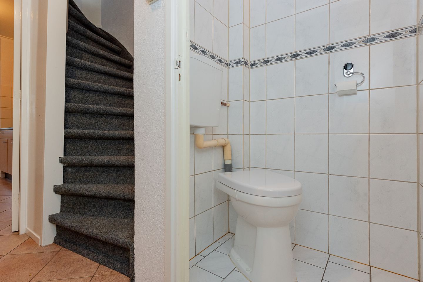 Photo 5 of Herbert van Puttenweg 25