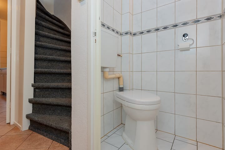 Foto 5 van Herbert van Puttenweg 25