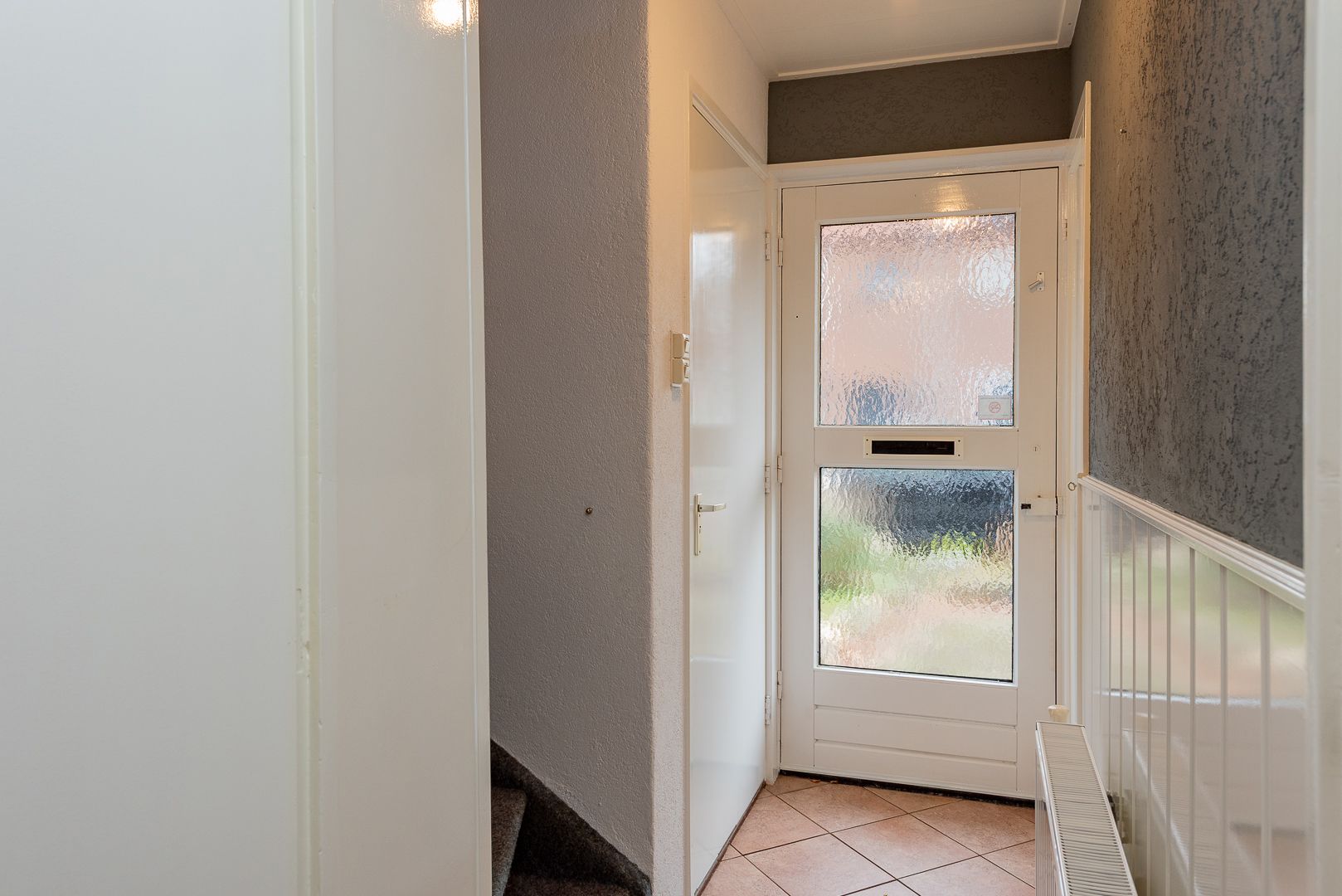 Photo 6 of Herbert van Puttenweg 25