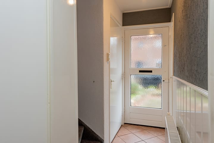 Foto 6 van Herbert van Puttenweg 25