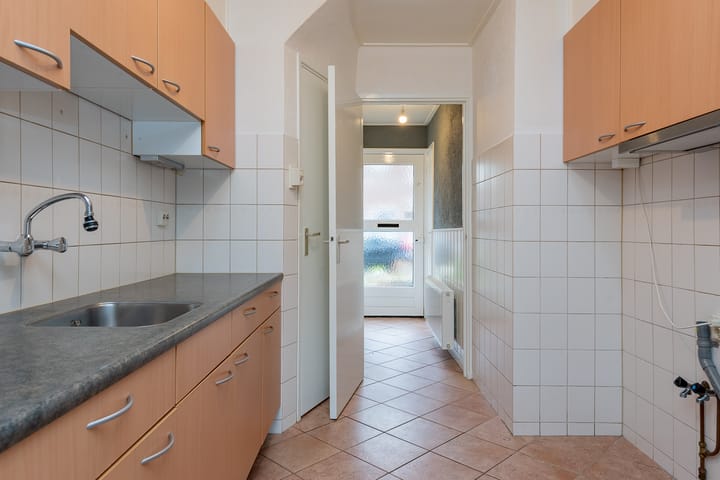 Foto 8 van Herbert van Puttenweg 25