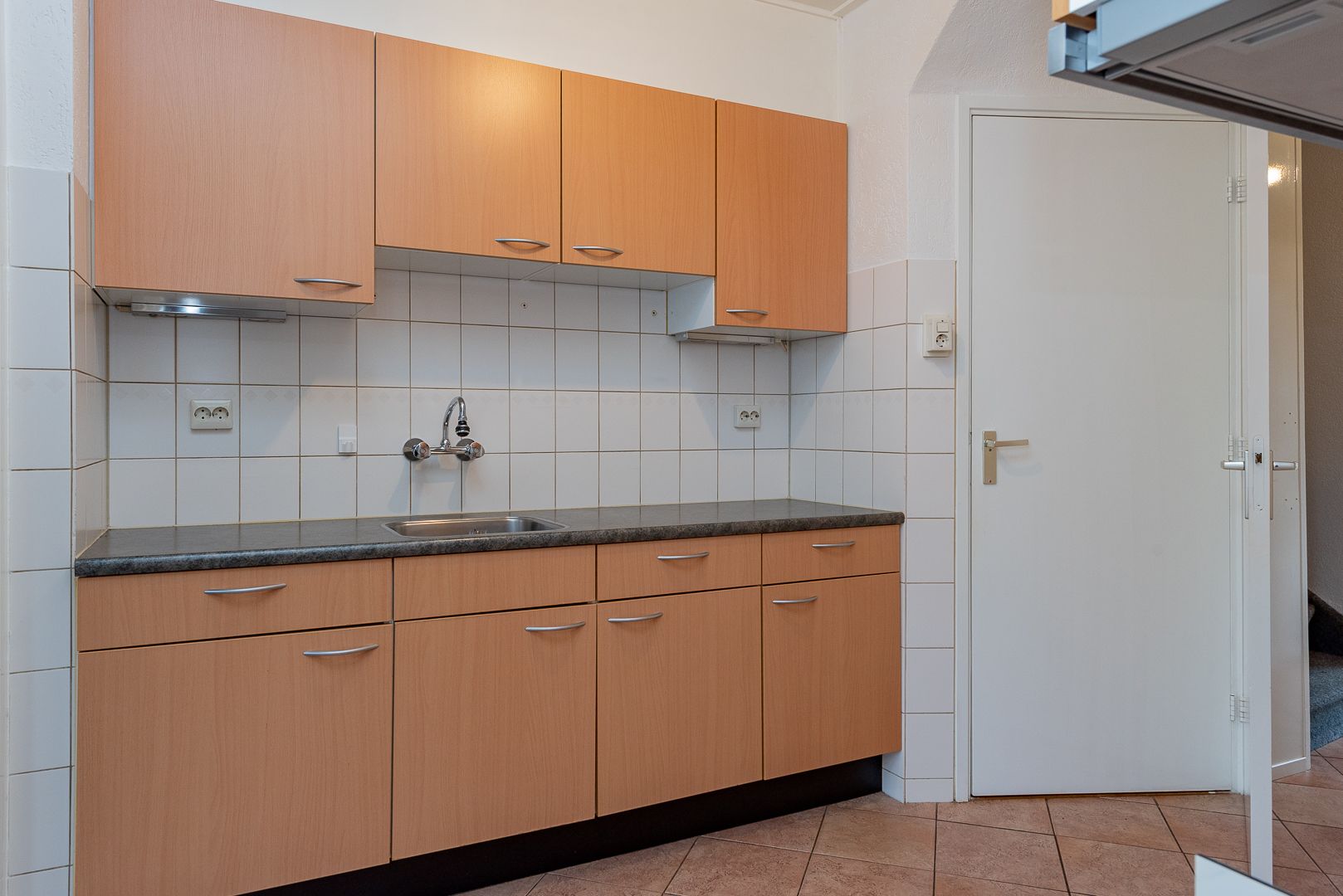 Photo 9 of Herbert van Puttenweg 25