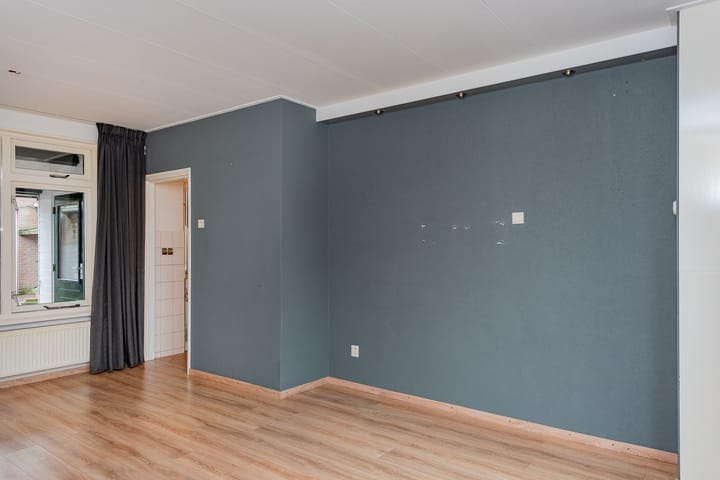 Foto 12 van Herbert van Puttenweg 25