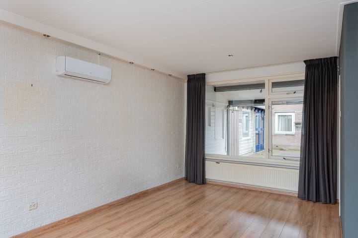 Foto 14 van Herbert van Puttenweg 25