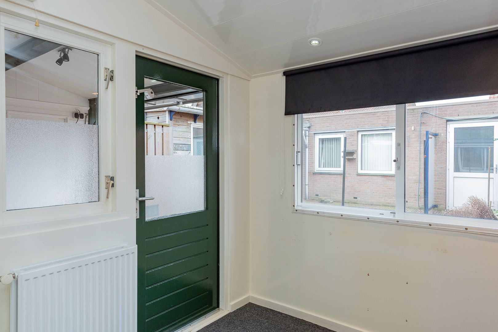 Photo 15 of Herbert van Puttenweg 25