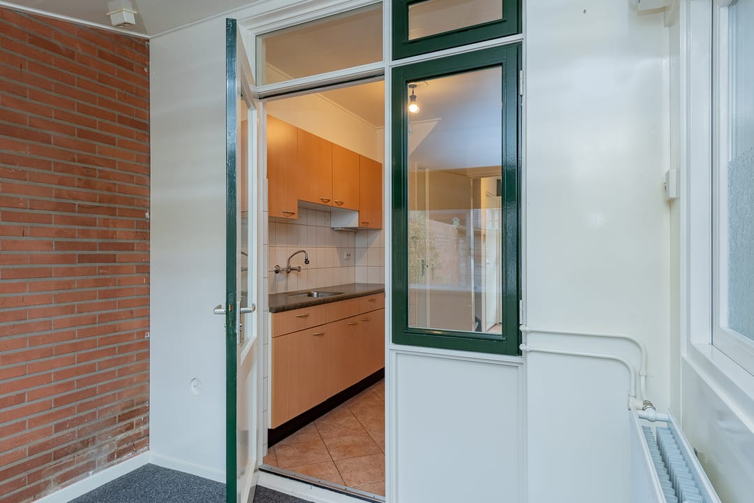 Photo 16 of Herbert van Puttenweg 25