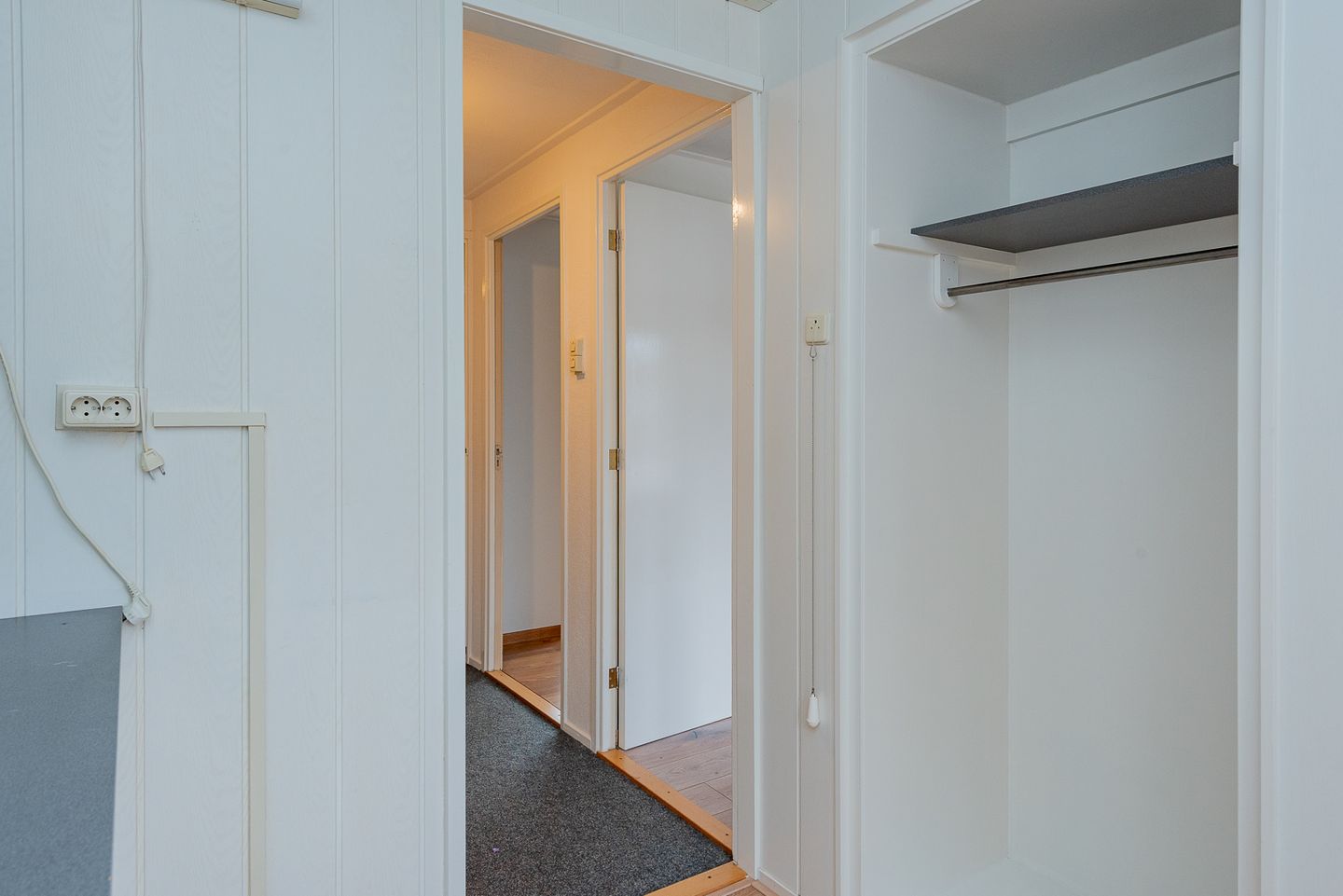 Photo 19 of Herbert van Puttenweg 25