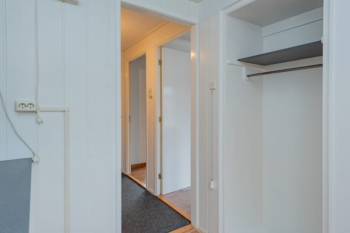 Foto 19 van Herbert van Puttenweg 25