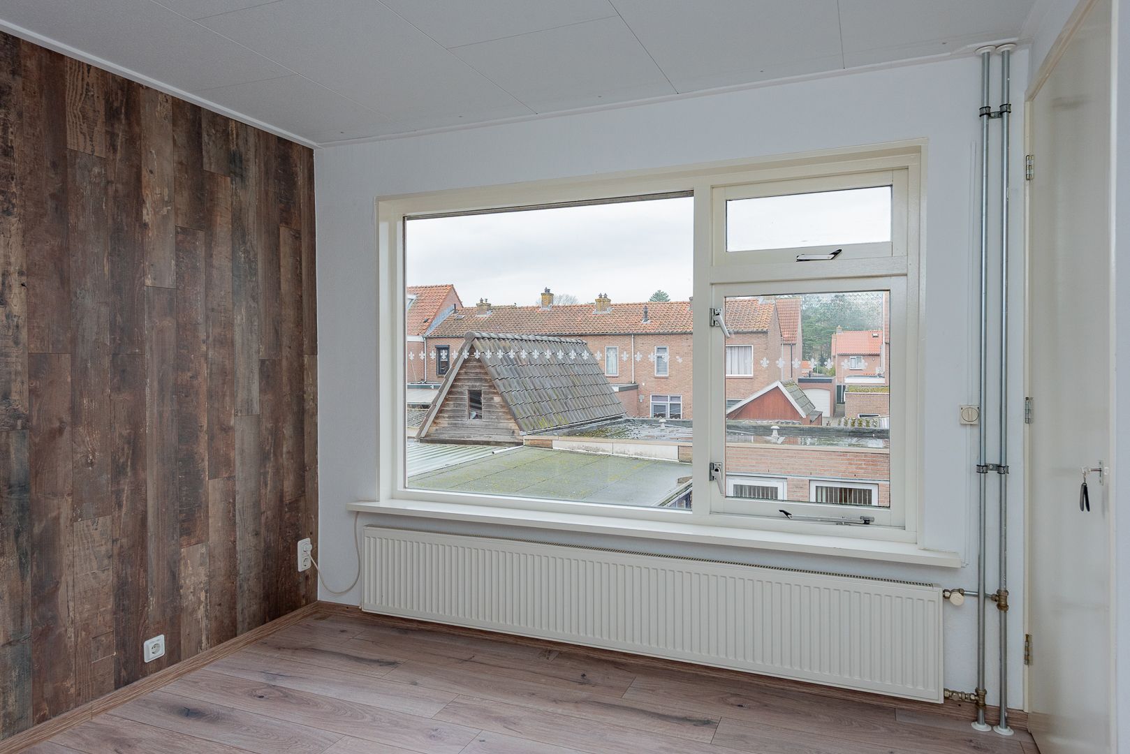 Photo 21 of Herbert van Puttenweg 25