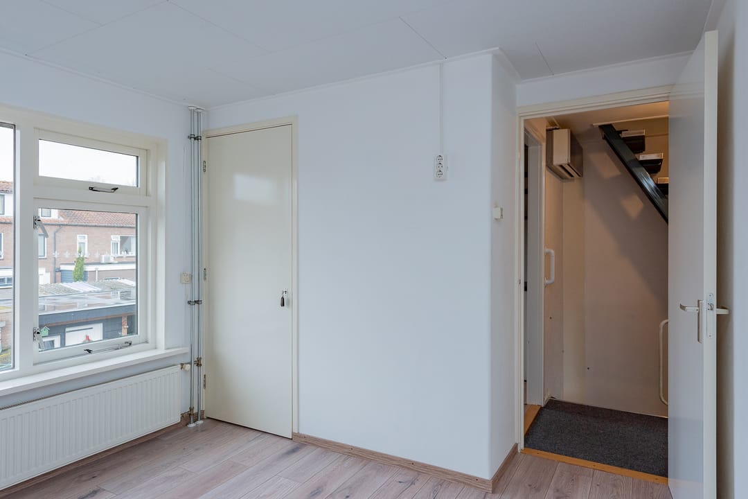 Photo 22 of Herbert van Puttenweg 25