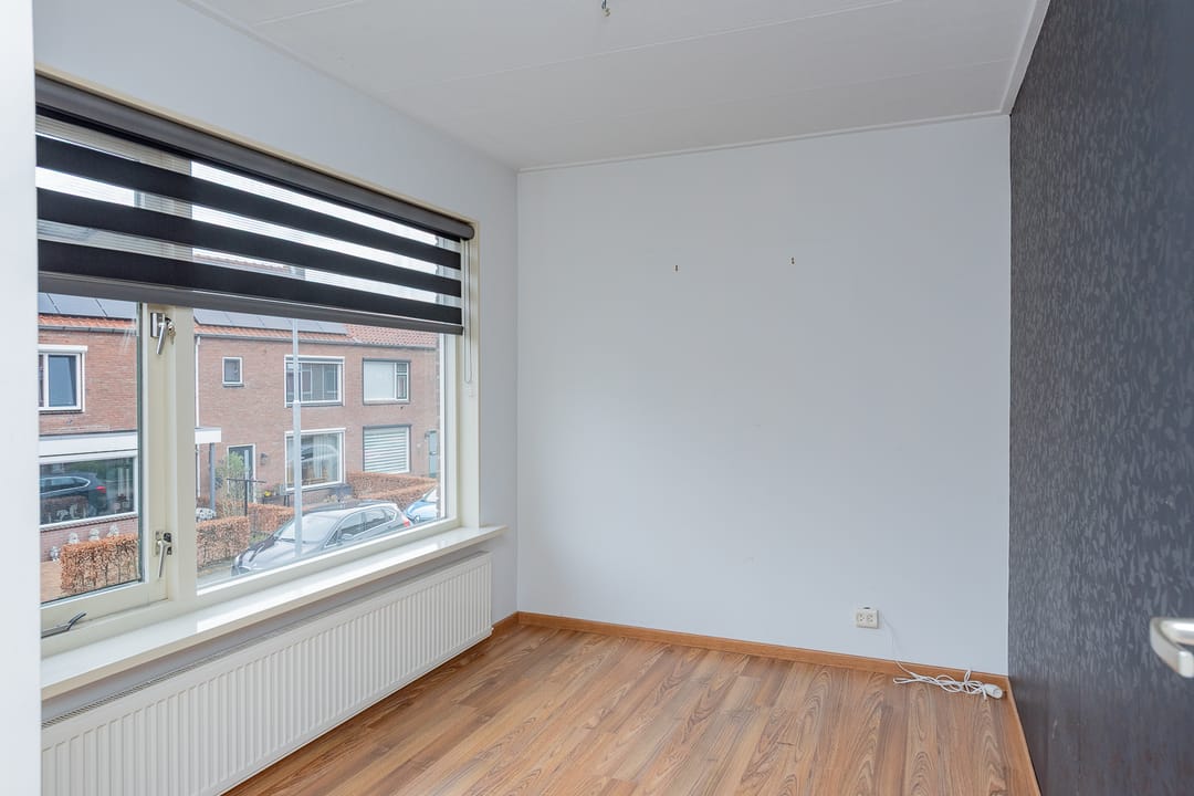 Photo 23 of Herbert van Puttenweg 25