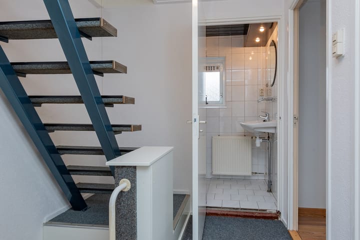 Foto 25 van Herbert van Puttenweg 25