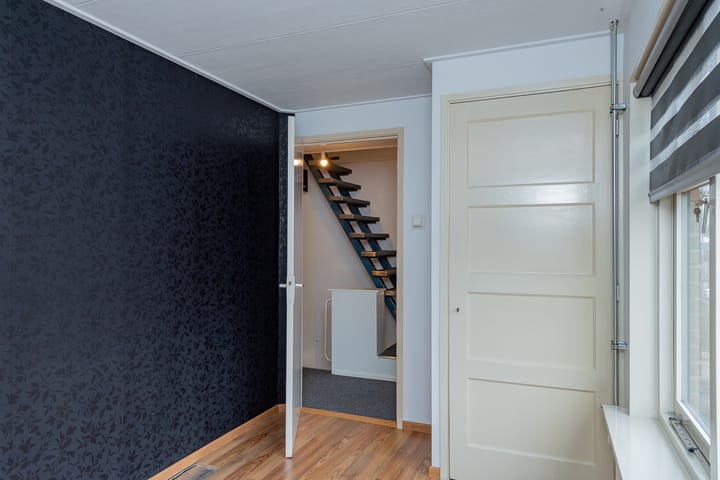 Foto 24 van Herbert van Puttenweg 25