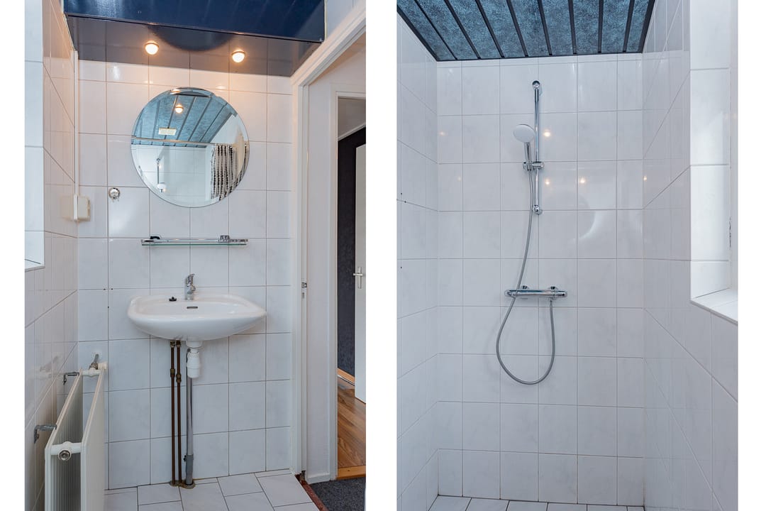 Photo 26 of Herbert van Puttenweg 25