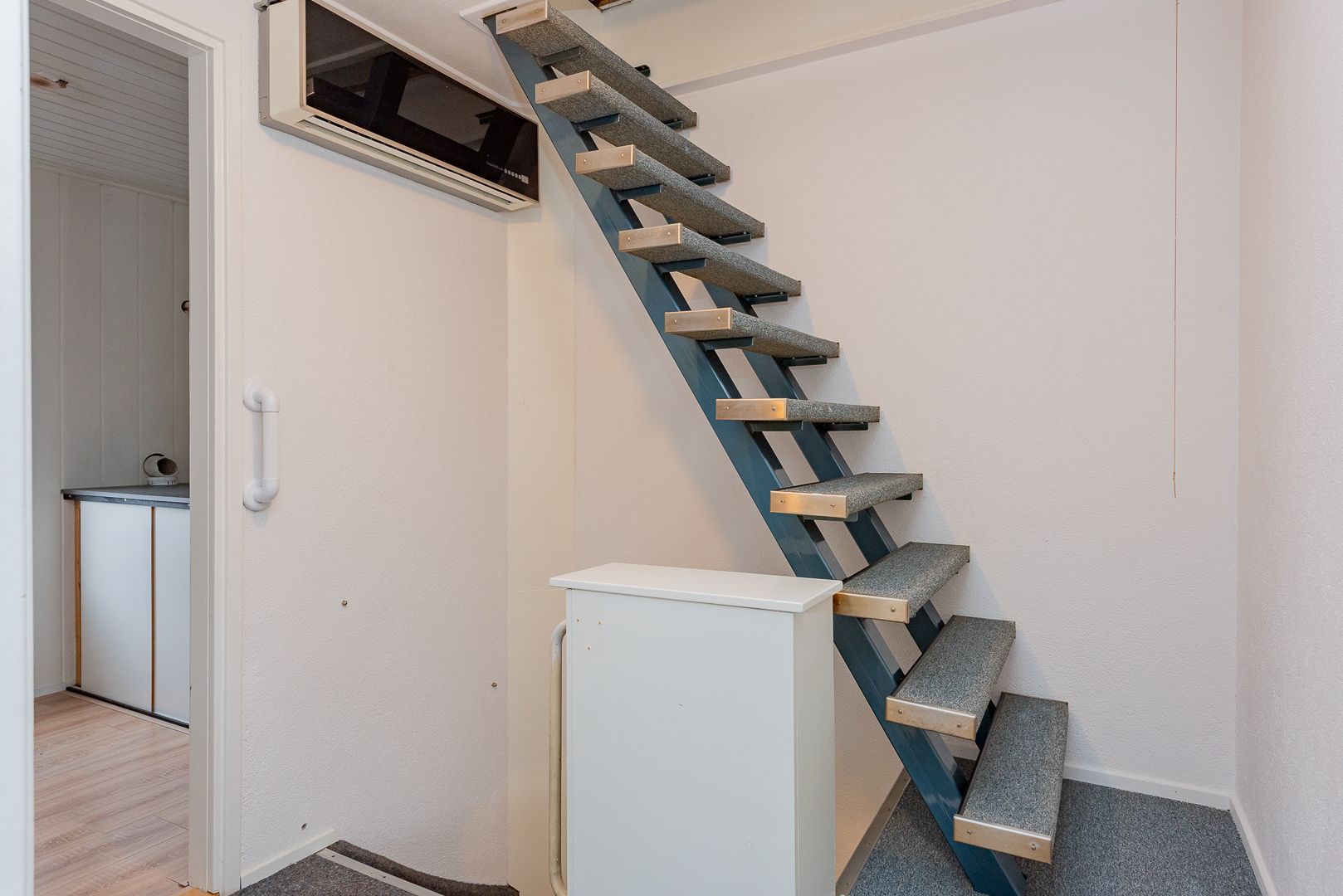 Photo 27 of Herbert van Puttenweg 25