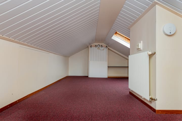 Foto 28 van Herbert van Puttenweg 25