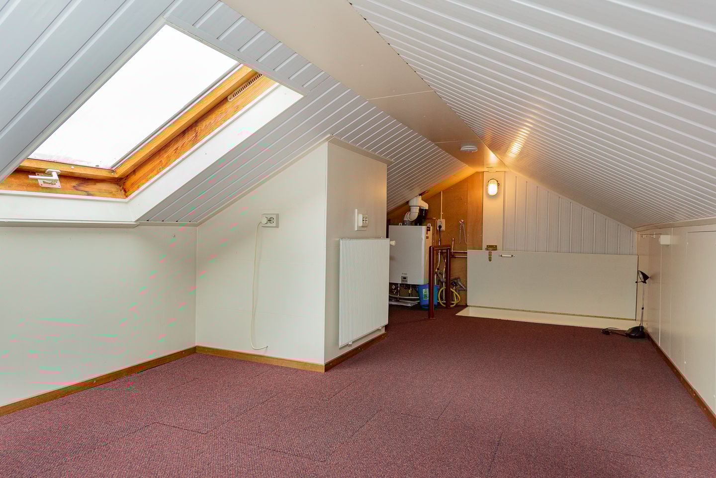 Photo 29 of Herbert van Puttenweg 25