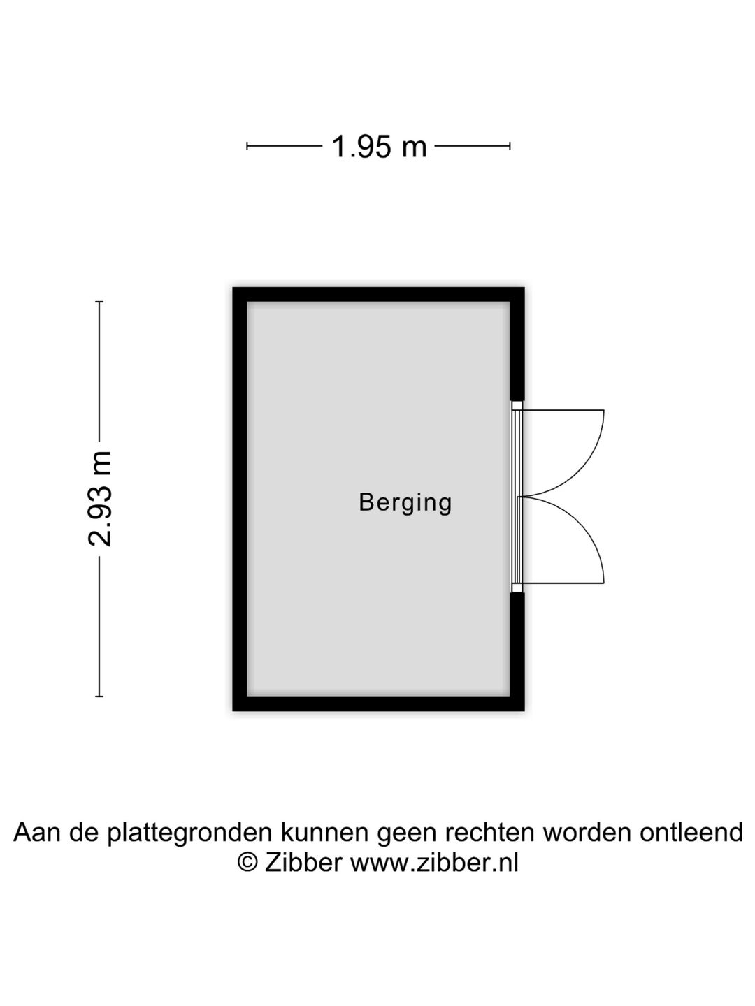 Photo 28 of Binnendijk 2-054