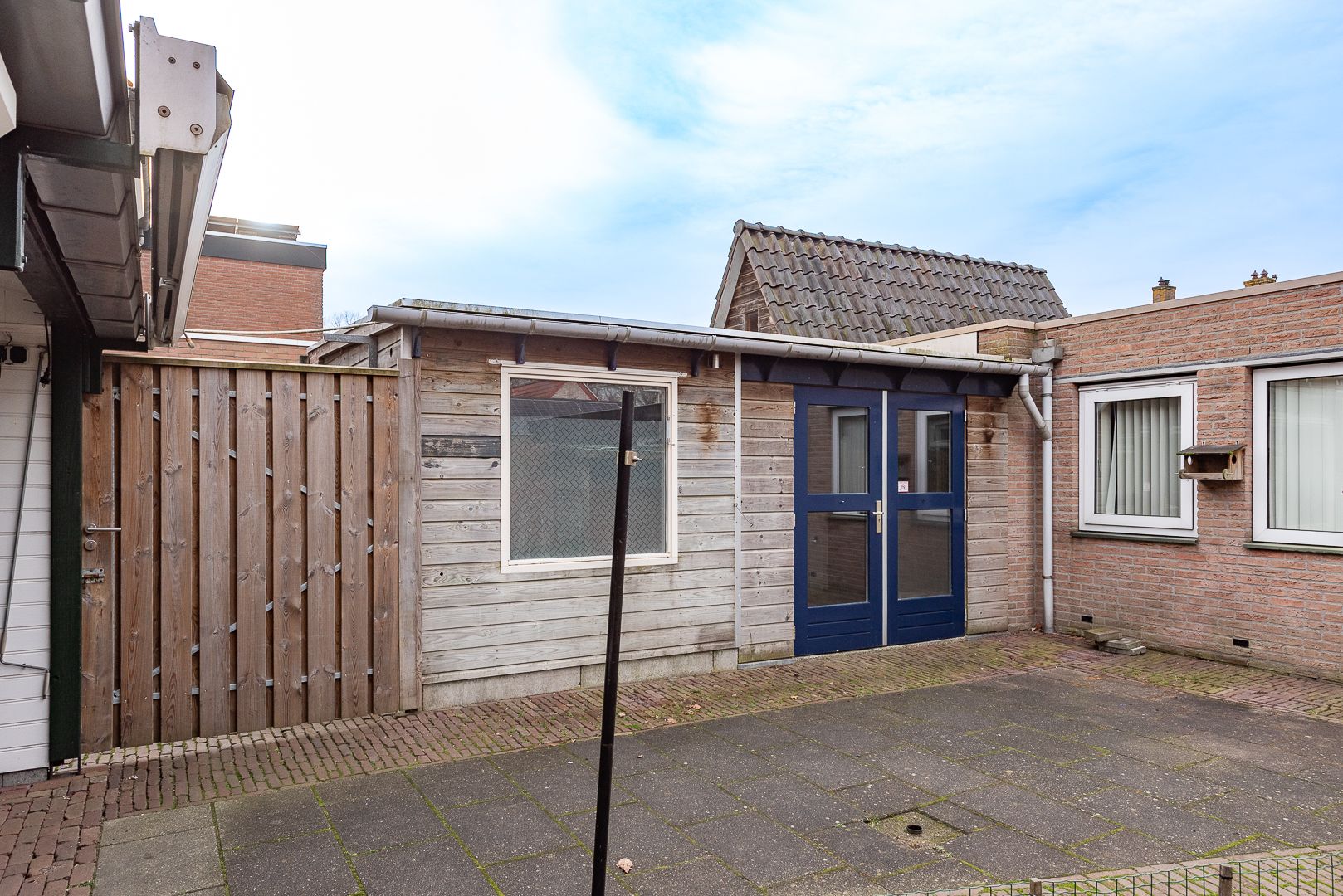 Photo 33 of Herbert van Puttenweg 25