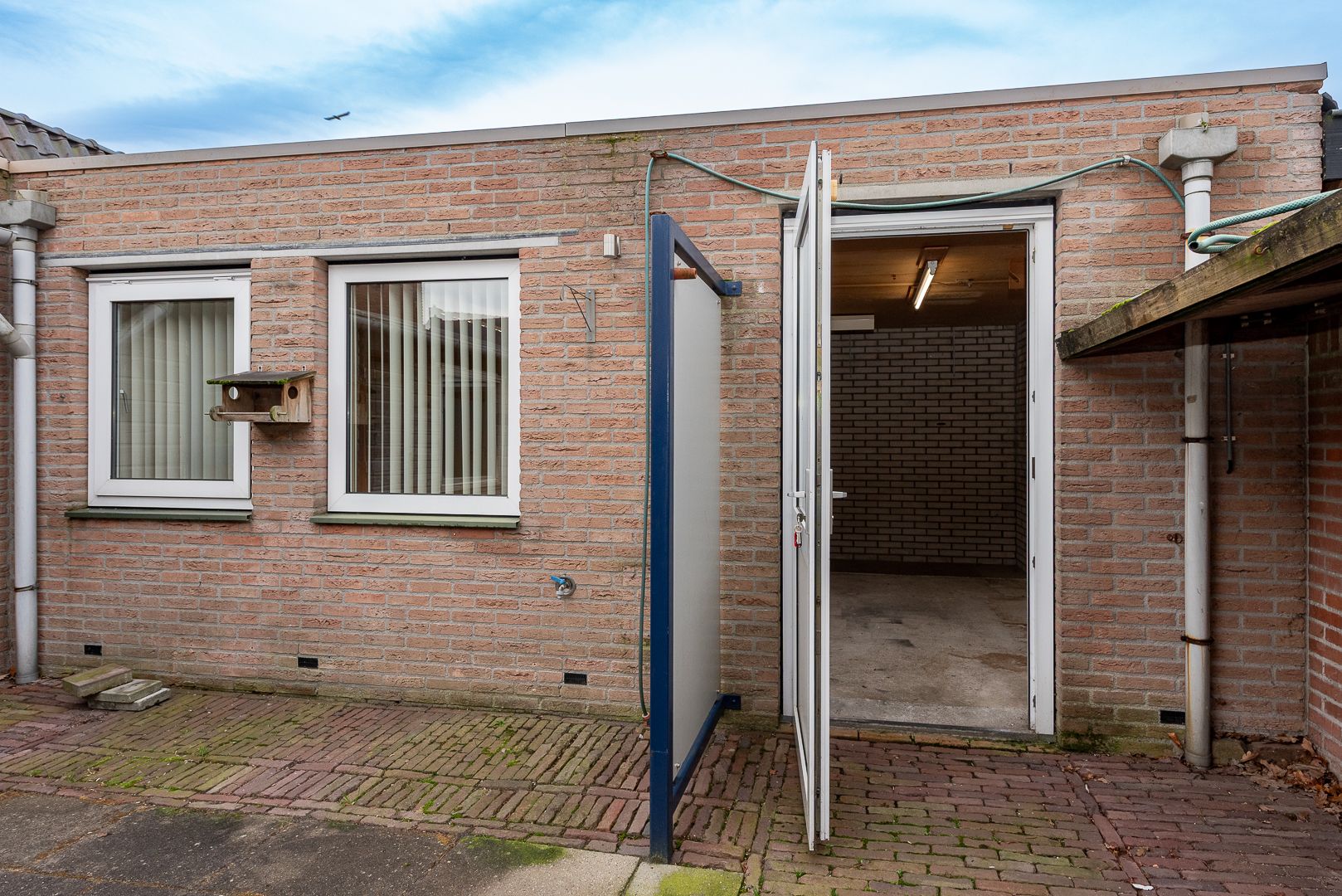 Photo 36 of Herbert van Puttenweg 25