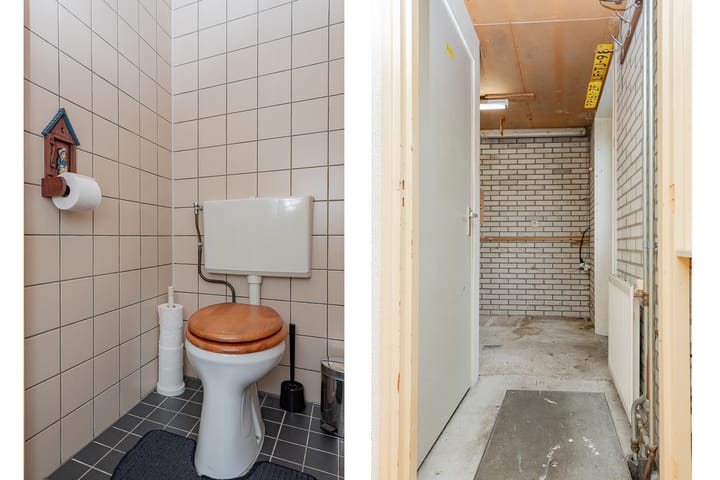 Foto 38 van Herbert van Puttenweg 25