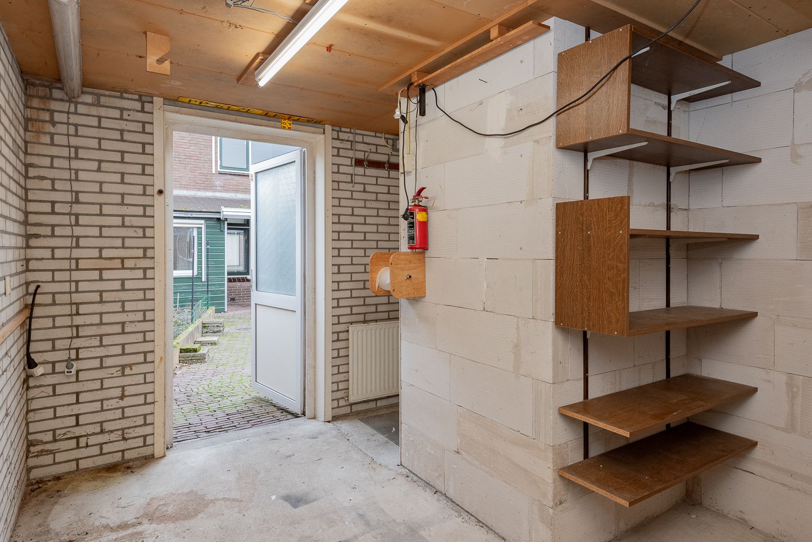 Photo 39 of Herbert van Puttenweg 25