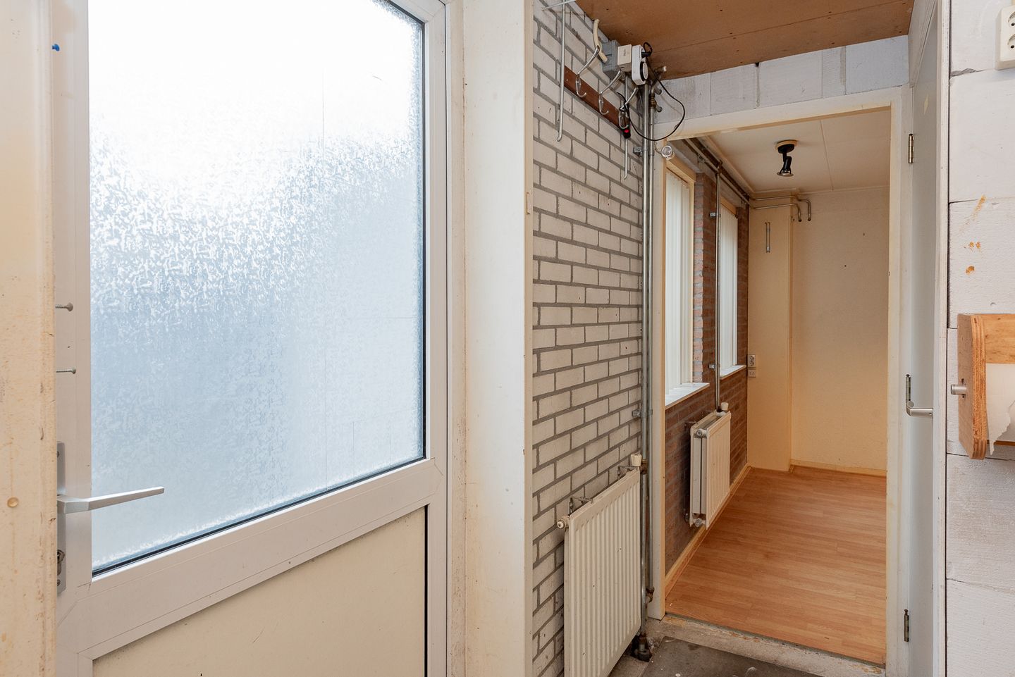 Photo 40 of Herbert van Puttenweg 25