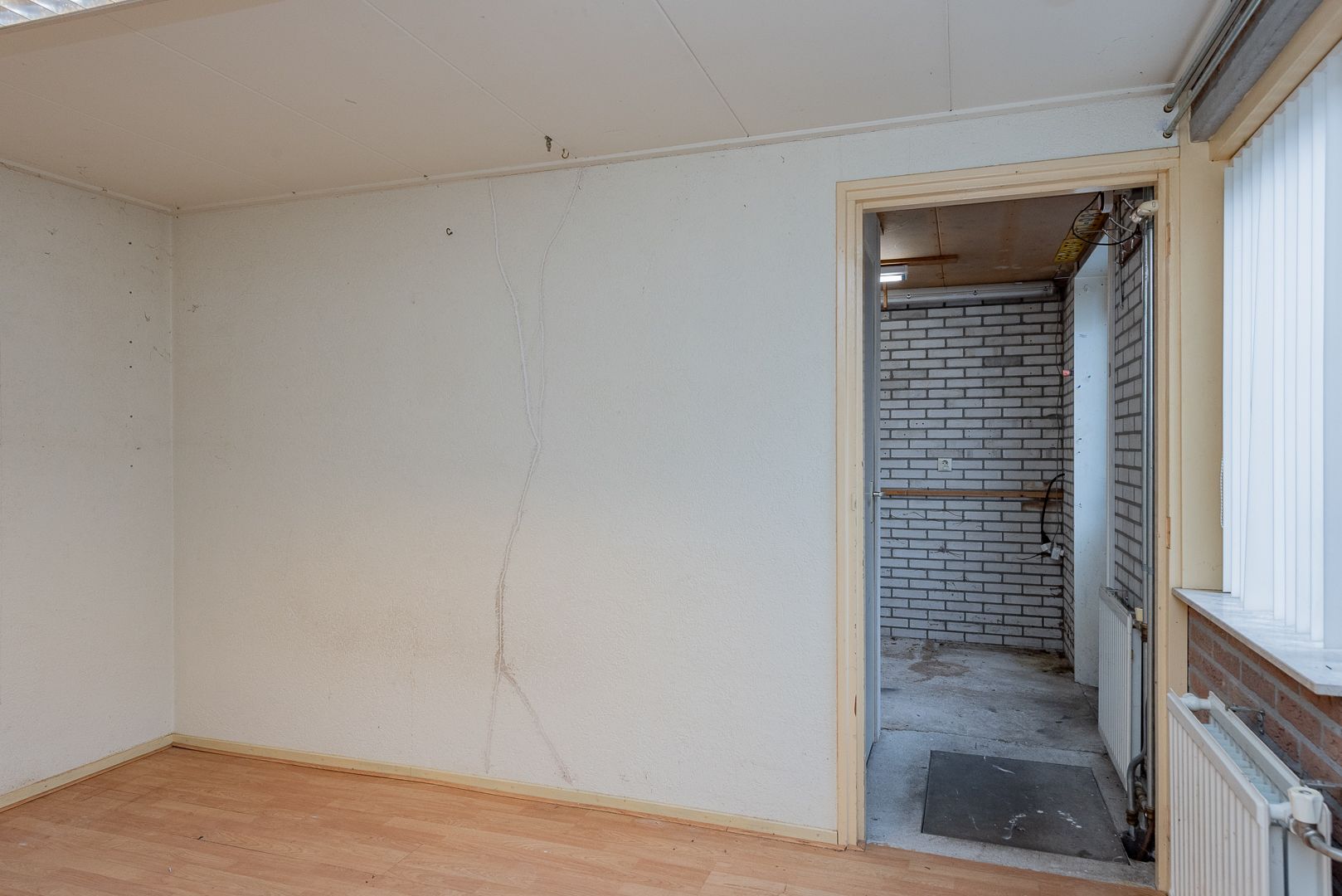 Photo 42 of Herbert van Puttenweg 25