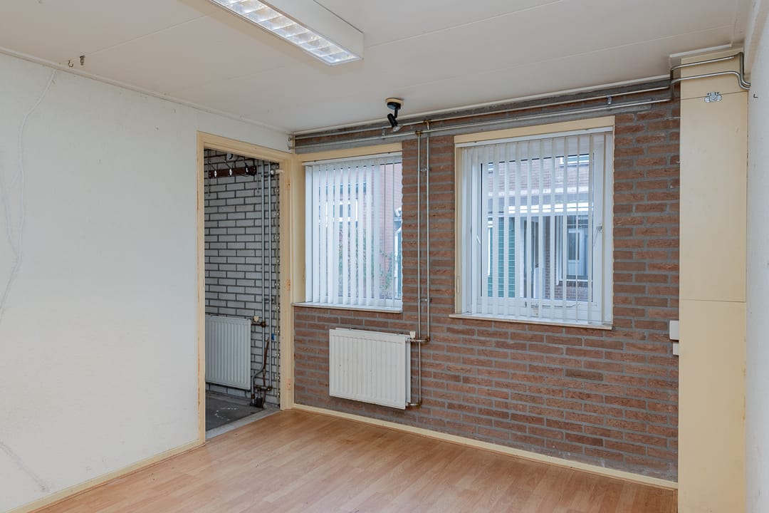 Photo 43 of Herbert van Puttenweg 25