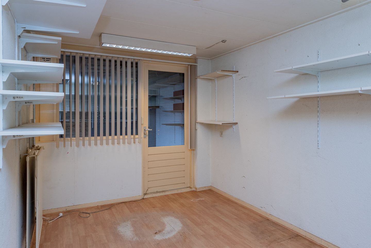 Photo 44 of Herbert van Puttenweg 25