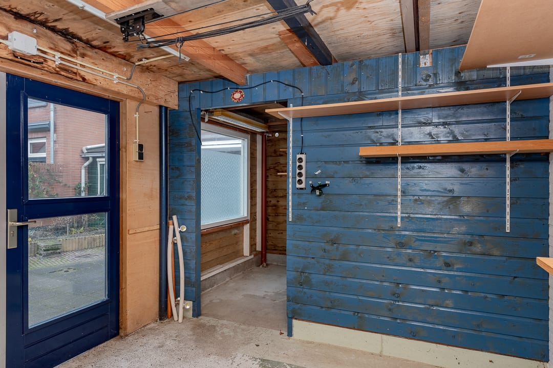 Photo 47 of Herbert van Puttenweg 25