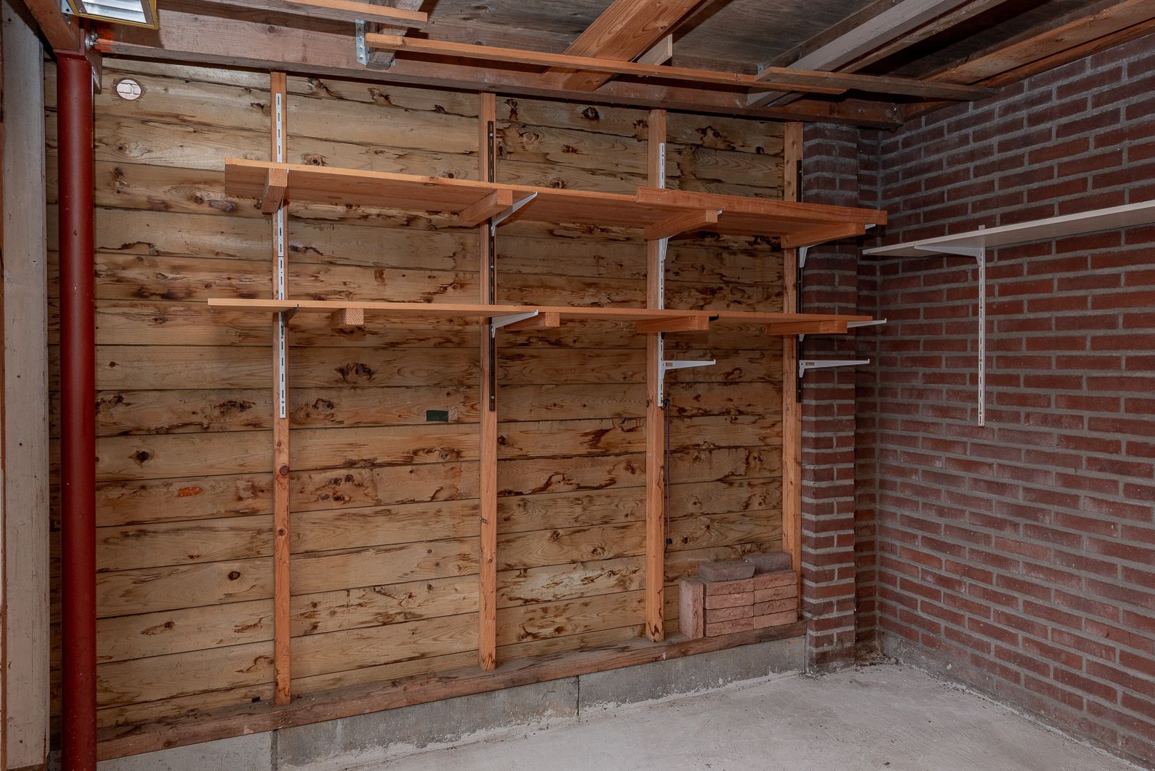 Photo 48 of Herbert van Puttenweg 25