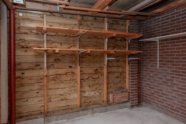 Foto 48 van Herbert van Puttenweg 25