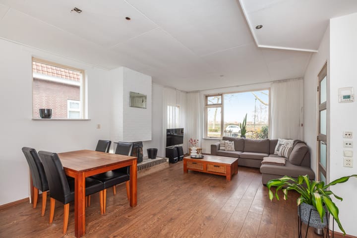 Foto 4 van Parallelweg 61