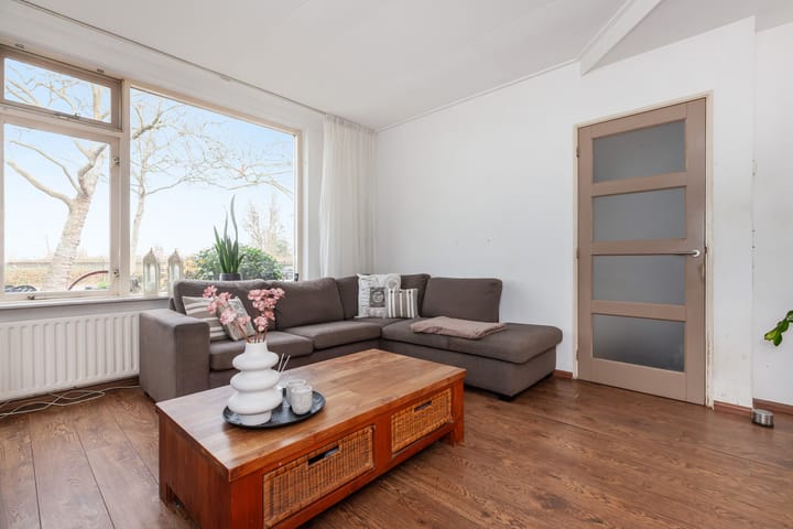 Foto 6 van Parallelweg 61