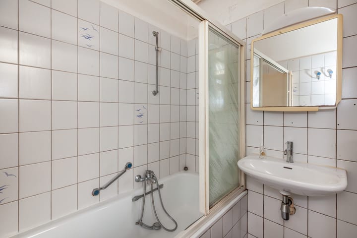 Foto 12 van Parallelweg 61