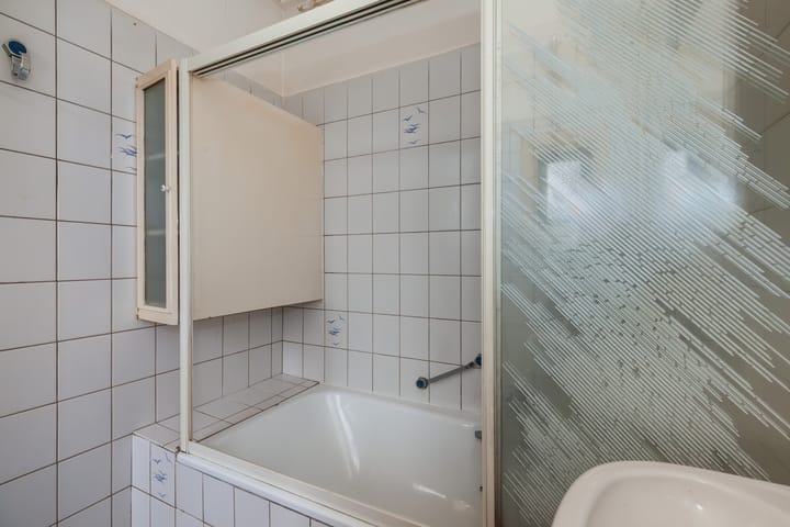 Foto 13 van Parallelweg 61