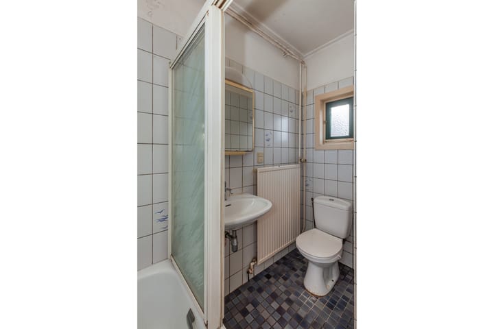 Foto 14 van Parallelweg 61