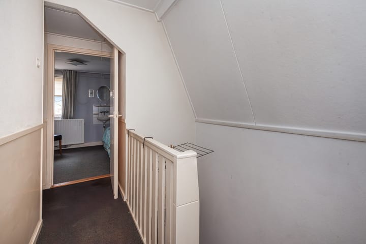 Foto 15 van Parallelweg 61