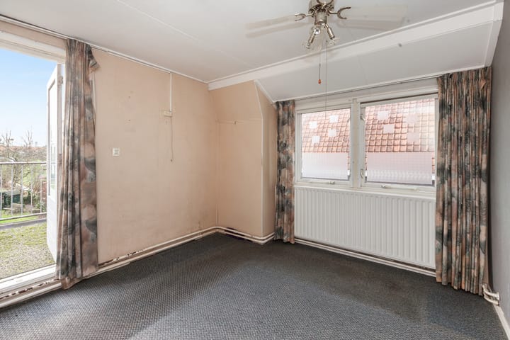 Foto 16 van Parallelweg 61