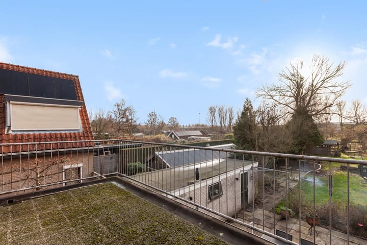 Foto 19 van Parallelweg 61